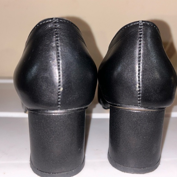 Gucci Maramount Loafers - Picture 7 of 7